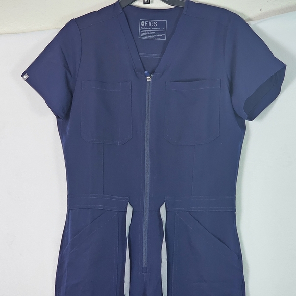 ***Sold*** - Picture 2 of 13